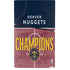 NBA Champions 2023: Denver Nuggets PS5 Slim Digital Edition Bundle Skin
