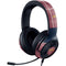 NBA Champions 2023: Denver Nuggets Razer Kraken X Skin