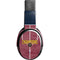 NBA Champions 2023: Denver Nuggets Skullcandy Crusher Wireless Skin