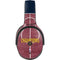 NBA Champions 2023: Denver Nuggets Skullcandy Venue Skin