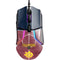 NBA Champions 2023: Denver Nuggets SteelSeries Rival 600 Gaming Mouse Skin