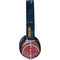 NBA Champions 2023: Denver Nuggets Studio Wireless Skin