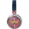 NBA Champions 2023: Denver Nuggets Surface Headphones Skin