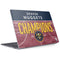 NBA Champions 2023: Denver Nuggets Surface Laptop 2 Skin