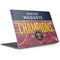 NBA Champions 2023: Denver Nuggets Surface Laptop 3 13.5in Skin