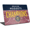 NBA Champions 2023: Denver Nuggets Surface Laptop 4 15in Skin