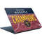 NBA Champions 2023: Denver Nuggets Surface Laptop Skin