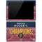 NBA Champions 2023: Denver Nuggets Surface Pro 3 Skin