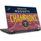 NBA Champions 2023: Denver Nuggets Lenovo ThinkPad Skin