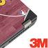 NBA Champions 2023: Denver Nuggets Lenovo ThinkPad Skin