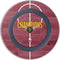 NBA Champions 2023: Denver Nuggets Wireless Charger Skin