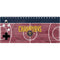 NBA Champions 2023: Denver Nuggets Xbox Adaptive Controller Skin
