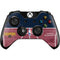 NBA Champions 2023: Denver Nuggets Xbox One Controller Skin