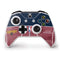 NBA Champions 2023: Denver Nuggets Xbox One S Controller Skin