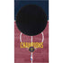 NBA Champions 2023: Denver Nuggets Xbox Series S Skins