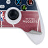 NBA Champions 2023: Denver Nuggets Xbox Series S Skins