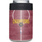 NBA Champions 2023: Denver Nuggets Yeti Colster Can Insulator Skin