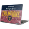 NBA Champions 2023: Denver Nuggets Yoga 710 14in Skin