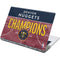 NBA Champions 2023: Denver Nuggets Yoga 910 2-in-1 14in Touch-Screen Skin