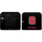 North Carolina State University Logo Nintendo 2DS Skin