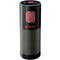 North Carolina State University Logo Amazon Echo Skin