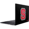 North Carolina State University Logo Ativ Book 9 (15.6in 2014) Skin