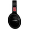 North Carolina State University Logo Bose QuietComfort 35 II Headphones Skin