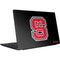 North Carolina State University Logo Dell Vostro Skin
