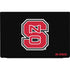 North Carolina State University Logo Dell Vostro Skin