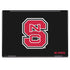 North Carolina State University Logo HP Envy Skin