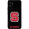 North Carolina State University Logo Galaxy A54 5G Skin