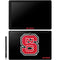 North Carolina State University Logo Galaxy Book 12in Skin