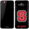 North Carolina State University Logo Galaxy J3 Skin