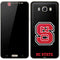 North Carolina State University Logo Galaxy J7 Skin