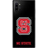 North Carolina State University Logo Galaxy Note 10 Plus Skin