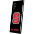 North Carolina State University Logo Galaxy Note 10 Plus Skin