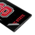 North Carolina State University Logo Galaxy Note 10 Plus Skin