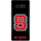 North Carolina State University Logo Galaxy Note 8 Skin