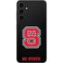 North Carolina State University Logo Galaxy S23 FE Skin