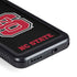 North Carolina State University Logo Galaxy S23 Plus Waterproof Case