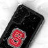 North Carolina State University Logo Galaxy S23 Plus Waterproof Case
