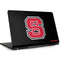 North Carolina State University Logo Dell Inspiron Skin