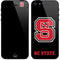 North Carolina State University Logo iPhone 5/5s/5SE Skin