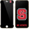 North Carolina State University Logo iPhone 6/6s Skin