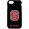 North Carolina State University Logo iPhone 7 Pro Case