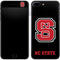 North Carolina State University Logo iPhone 8 Plus Skin