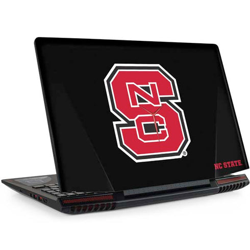 North Carolina State University Logo Legion Y720 Skin