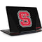 North Carolina State University Logo Legion Y720 Skin