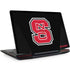 North Carolina State University Logo Legion Y720 Skin