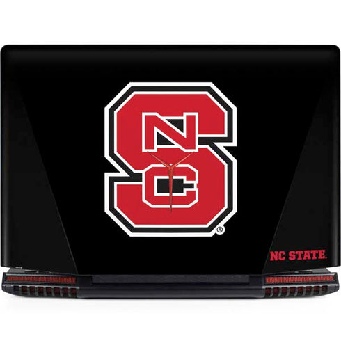 North Carolina State University Logo Legion Y720 Skin